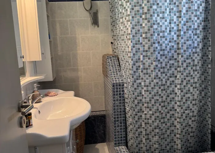 Araζω - Irakleia *