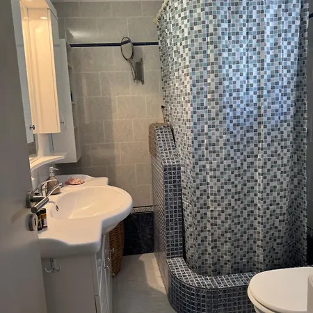 Araζω - Irakleia *