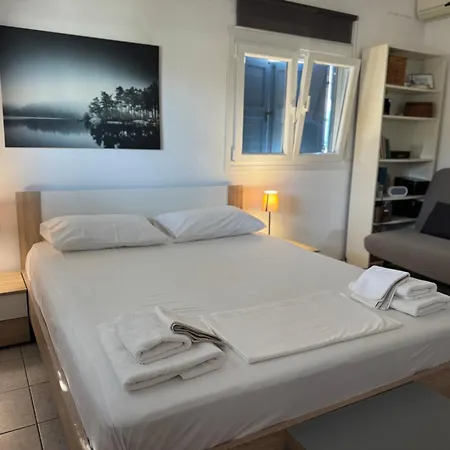 Araζω - Irakleia Heraklia